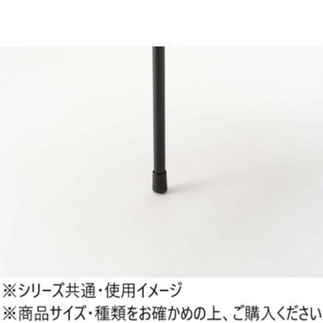 東谷 女性議長 カーキ マイコン-83KH 【北海道・沖縄・離島送りとどける不可】