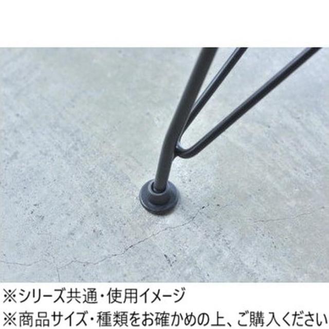 東谷 女性議長 ともし火薄墨色 マイコン-988LGY 【北海道・沖縄・離島送りとどける不可】