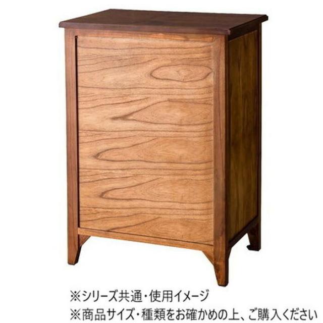 チェスト 木製 天然木 引出し AZUMAYA「ティンバー」｜PM-307 【公式通販】