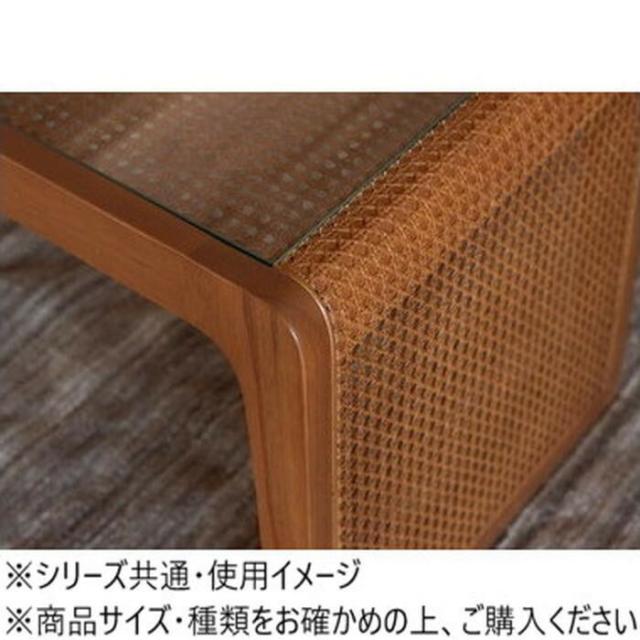 東谷 センターテーブル ブラウン PM-501BR 【北海道・沖縄・離島配送不可】_6
