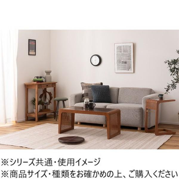 東谷 センターテーブル ブラウン PM-501BR 【北海道・沖縄・離島配送不可】_7