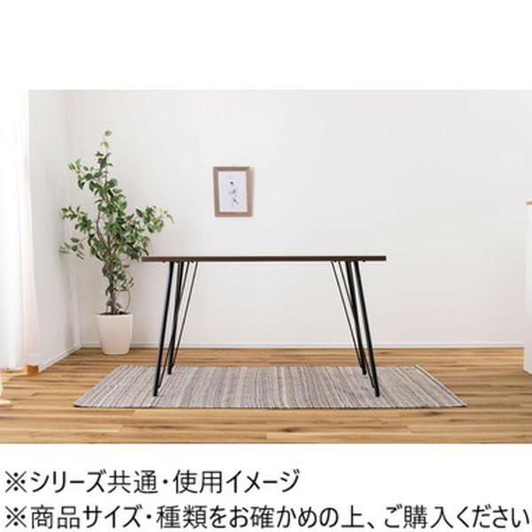 沖縄ご確認用 AIR71009□保証付□HZ32 フェアレディZ□□テールランプ 3点SET□□