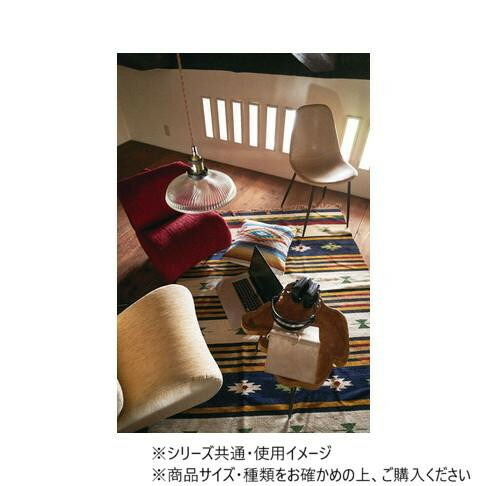 東谷 女性議長 ベージュ TEC-40BE 【北海道・沖縄・離島送りとどける不可】