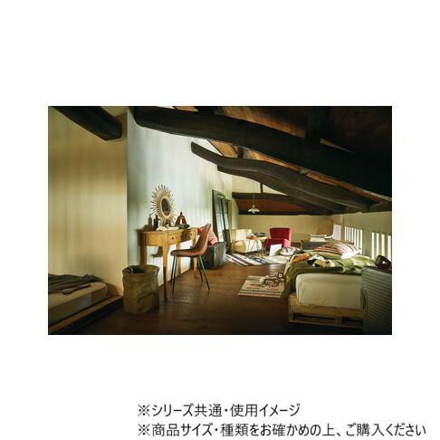 東谷 女性議長 ベージュ TEC-40BE 【北海道・沖縄・離島送りとどける不可】