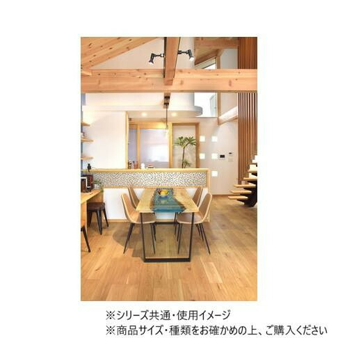 東谷 女性議長 ベージュ TEC-40BE 【北海道・沖縄・離島送りとどける不可】