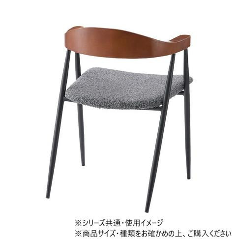 東谷 女性議長 薄墨色 TEC-83GY 【北海道・沖縄・離島送りとどける不可】