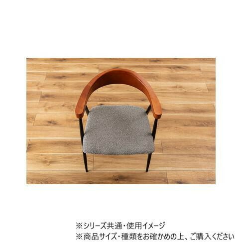 東谷 女性議長 薄墨色 TEC-83GY 【北海道・沖縄・離島送りとどける不可】