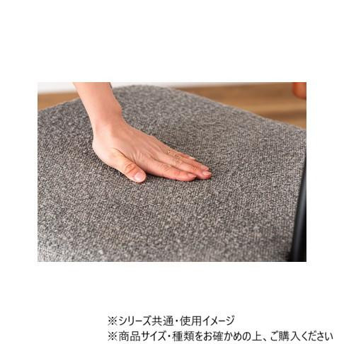 東谷 女性議長 薄墨色 TEC-83GY 【北海道・沖縄・離島送りとどける不可】