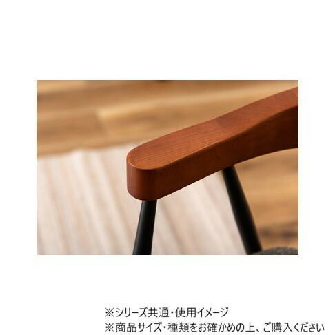 東谷 女性議長 薄墨色 TEC-83GY 【北海道・沖縄・離島送りとどける不可】