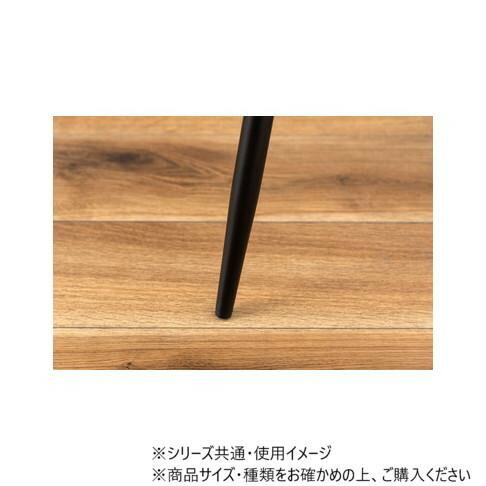 東谷 女性議長 薄墨色 TEC-83GY 【北海道・沖縄・離島送りとどける不可】