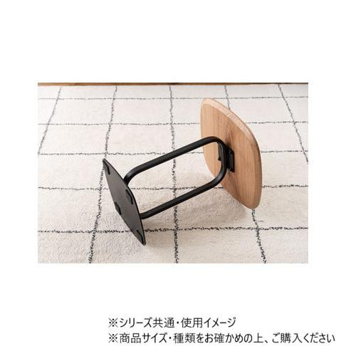 東谷 サイドテーブル ナチュラル TEC-84NA 【北海道・沖縄・離島配送不可】_1