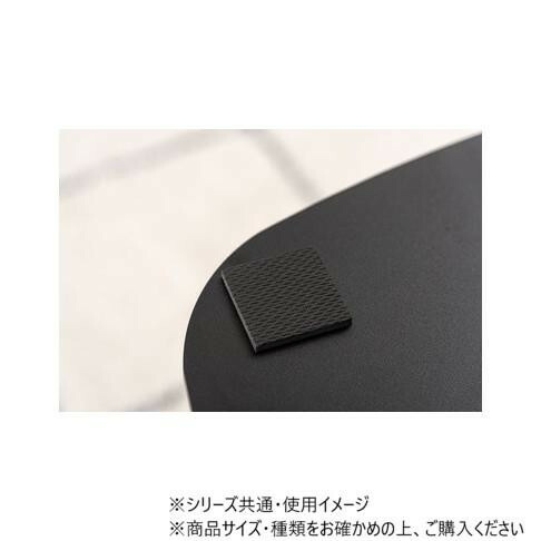 東谷 サイドテーブル ナチュラル TEC-84NA 【北海道・沖縄・離島配送不可】_3