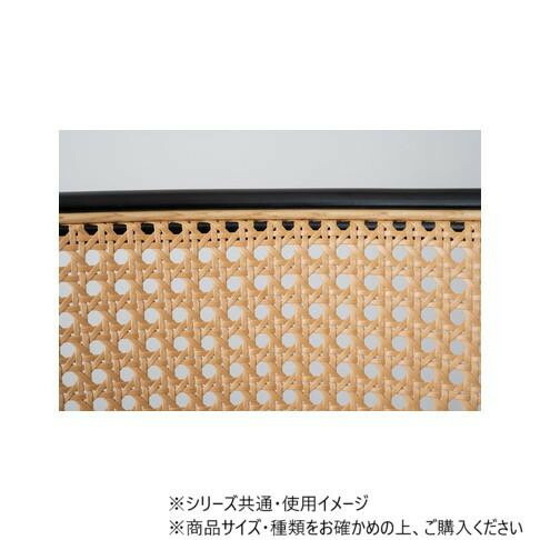 東谷 女性議長 ベージュ TOE-125BE 【北海道・沖縄・離島送りとどける不可】