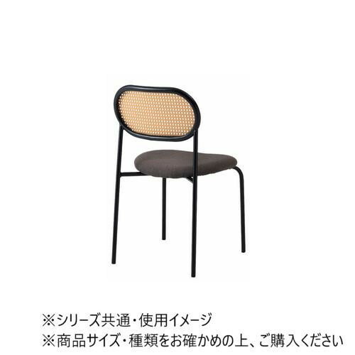 東谷 女性議長 まっ黒い薄墨色 TOE-125DGY 【北海道・沖縄・離島送りとどける不可】