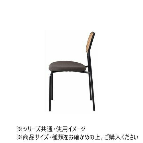 東谷 女性議長 まっ黒い薄墨色 TOE-125DGY 【北海道・沖縄・離島送りとどける不可】