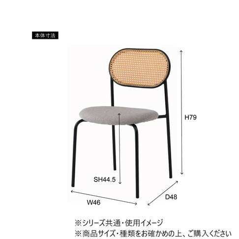 東谷 女性議長 まっ黒い薄墨色 TOE-125DGY 【北海道・沖縄・離島送りとどける不可】
