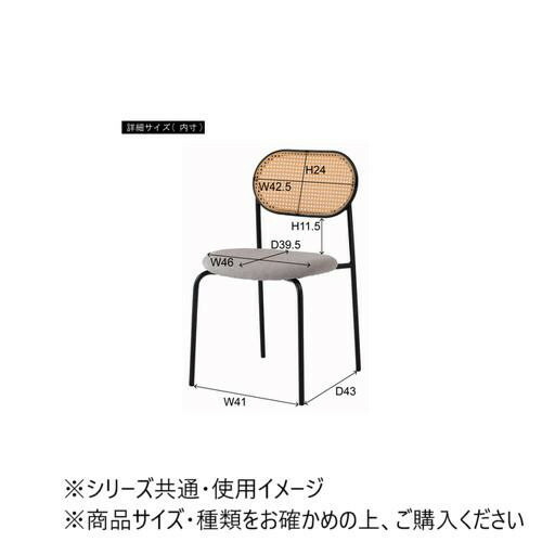 東谷 女性議長 まっ黒い薄墨色 TOE-125DGY 【北海道・沖縄・離島送りとどける不可】