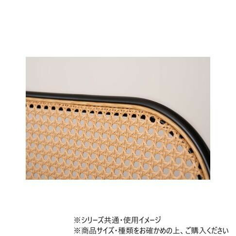 東谷 女性議長 まっ黒い薄墨色 TOE-125DGY 【北海道・沖縄・離島送りとどける不可】