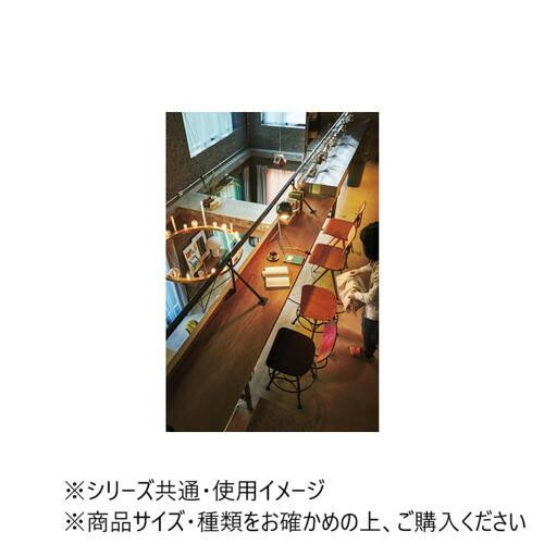 東谷 女性議長 赤銅色 TTF-424BR 【北海道・沖縄・離島送りとどける不可】