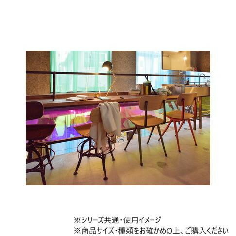 東谷 女性議長 赤銅色 TTF-424BR 【北海道・沖縄・離島送りとどける不可】