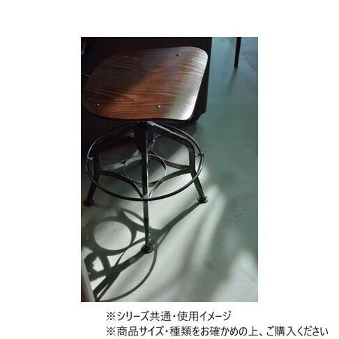 東谷 女性議長 赤銅色 TTF-424BR 【北海道・沖縄・離島送りとどける不可】