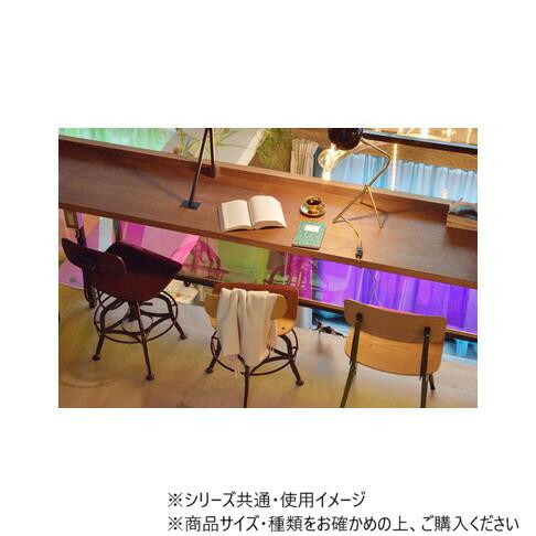 東谷 女性議長 赤銅色 TTF-424BR 【北海道・沖縄・離島送りとどける不可】