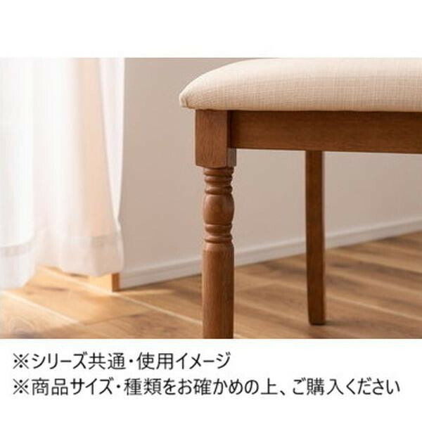 東谷 夕めし女性議長 赤銅色 VET-401BR 【北海道・沖縄・離島送りとどける不可】
