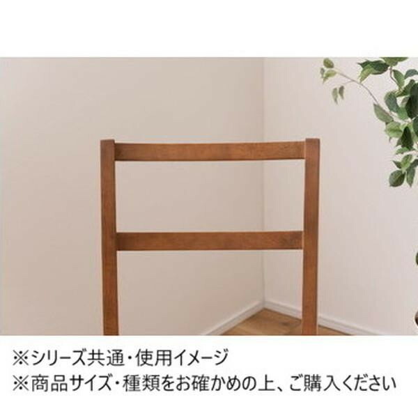 東谷 夕めし女性議長 赤銅色 VET-401BR 【北海道・沖縄・離島送りとどける不可】