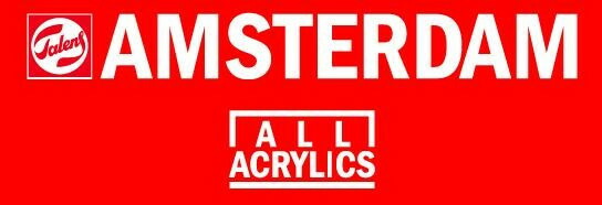 ターレンス アムステルダムアクリリックカラー120ml 12色BNセット AAC12SETBN 498787 【北海道・沖縄・離島配送不可】_3