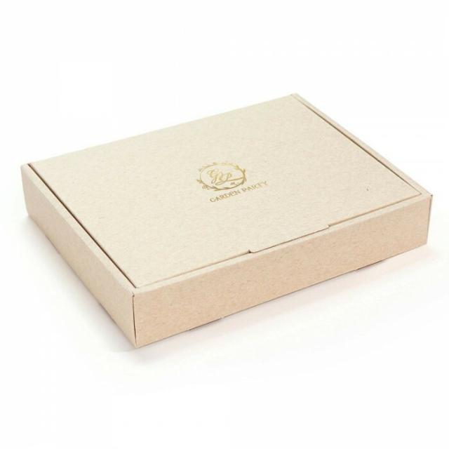 オリムパス GARDEN PARTY 刺しゅう糸セット スプール付(100綛) ロマンテックガーデン GP-100D 【北海道・沖縄・離島配送不可】