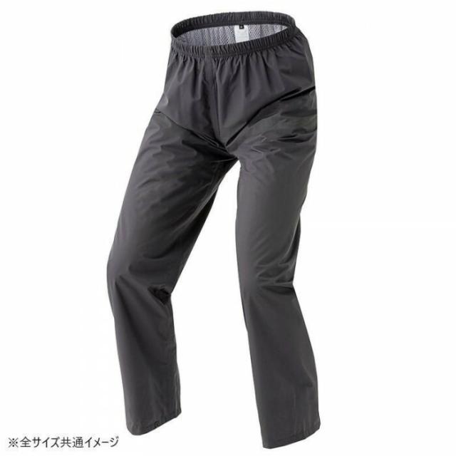 アイトス レインスーツ(男女兼用)(AS-5120) マスタード LL 56208 【北海道・沖縄・離島配送不可】_2