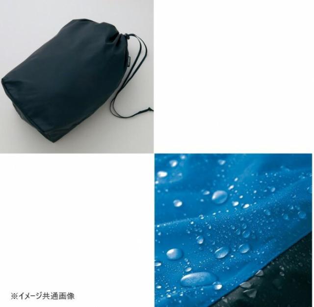 アイトス 全天候型ジャケット スチールブルー×チャコール 3L 56301 【北海道・沖縄・離島配送不可】