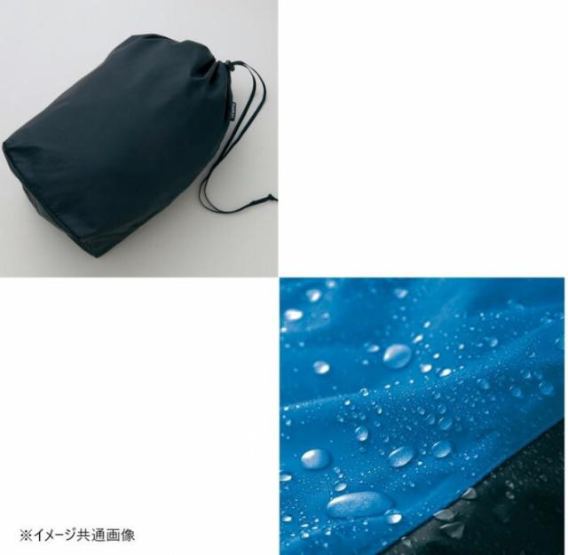 アイトス 全天候型ジャケット スチールブルー×チャコール 4L 56301 【北海道・沖縄・離島配送不可】