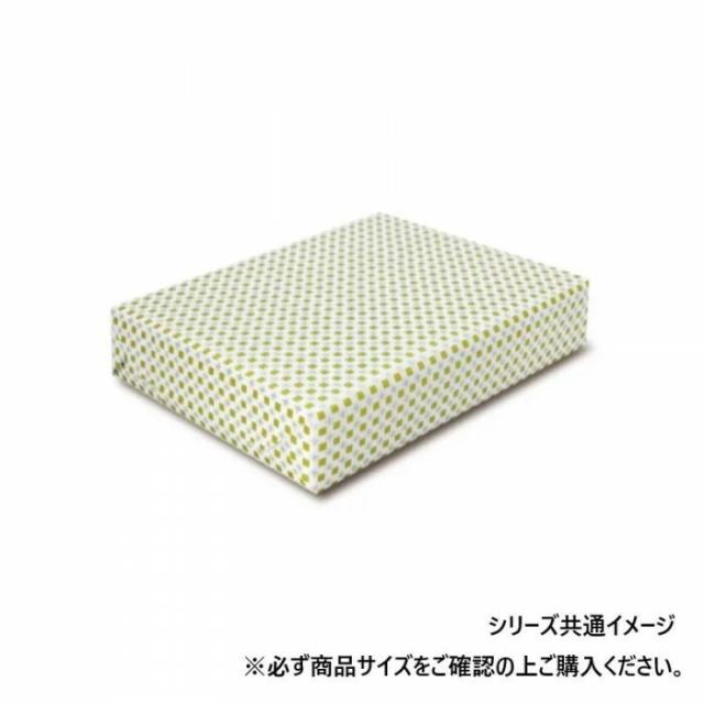 包装紙 ダイヤモンド 全判 752 100枚 【北海道・沖縄・離島配送不可】_1