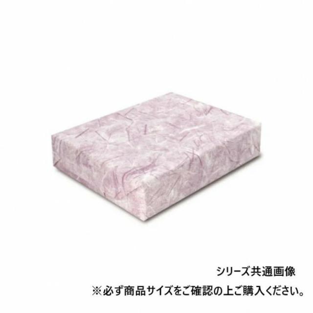 包装紙 彩流(紫) 全判 785 100枚 【北海道・沖縄・離島配送不可】_1