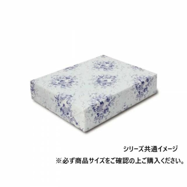 包装紙 エリザベス 全判 782 100枚 【北海道・沖縄・離島配送不可】_1