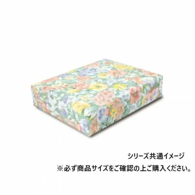 包装紙 ノスタルジア 半切 838 50枚 【北海道・沖縄・離島配送不可】_1