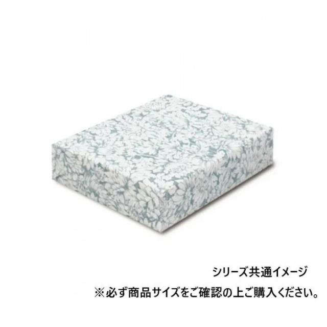 包装紙 菊ネズ H全判 479 100枚 【北海道・沖縄・離島配送不可】_1