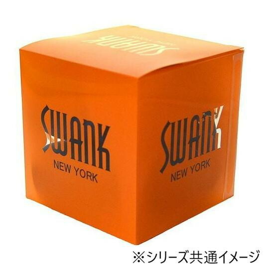 SWANK(スワンク) タイバー＆ネクタイセット 11(釣り・フライ) NT11 【北海道・沖縄・離島配送不可】_2