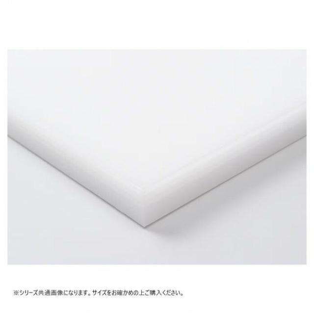 山県化学(ヤマケン)　積層まな板 C45(1000×450mm)50mm 【北海道・沖縄・離島配送不可】_1