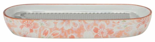 天音(あまね)5点セット 有田焼 雅桜ピンク 32G000009v072 【北海道・沖縄・離島配送不可】
