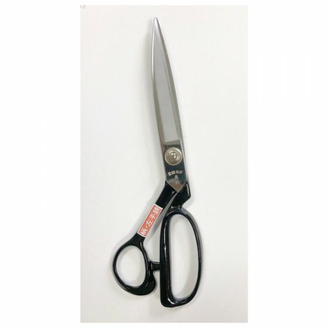 美鈴 柄・左手用 240mm 607-1 【北海道・沖縄・離島配送不可】_1