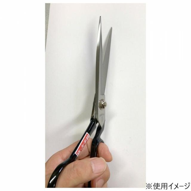 美鈴 柄・左手用 240mm 607-1 【北海道・沖縄・離島配送不可】_2