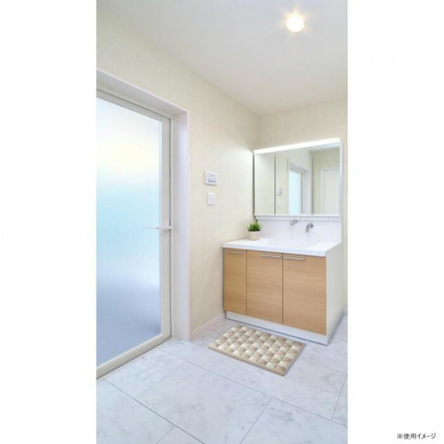ボジョルナ 珪藻土バスマットL(ベージュ) MJ-0621 1033951 【北海道・沖縄・離島配送不可】_7