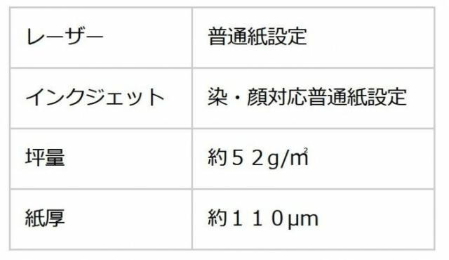 和紙のイシカワ OA和紙特厚 白 B5判 100枚入 10袋 WP-800-10P 【北海道・沖縄・離島配送不可】_1