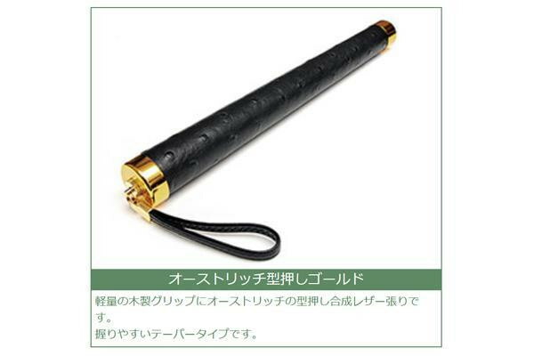 石塚羽毛 日本製 ニワトリ毛ばたき 1150mm K300 【北海道・沖縄・離島配送不可】_1