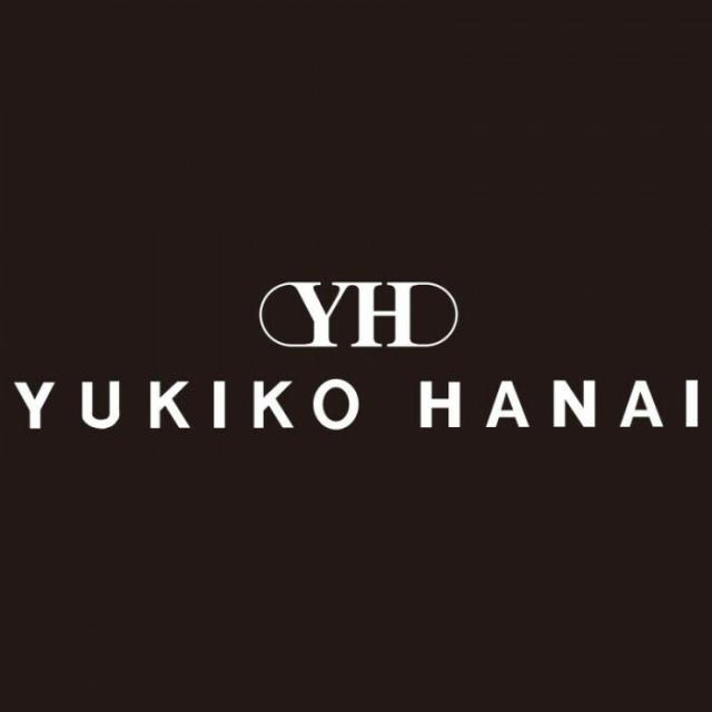 ユキコハナイ パール3点セット A-YH150BK 5471-153 【北海道・沖縄・離島配送不可】_1