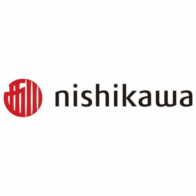 西川 羽毛合掛けふとん KA03002202 5621-114 【北海道・沖縄・離島配送不可】_2