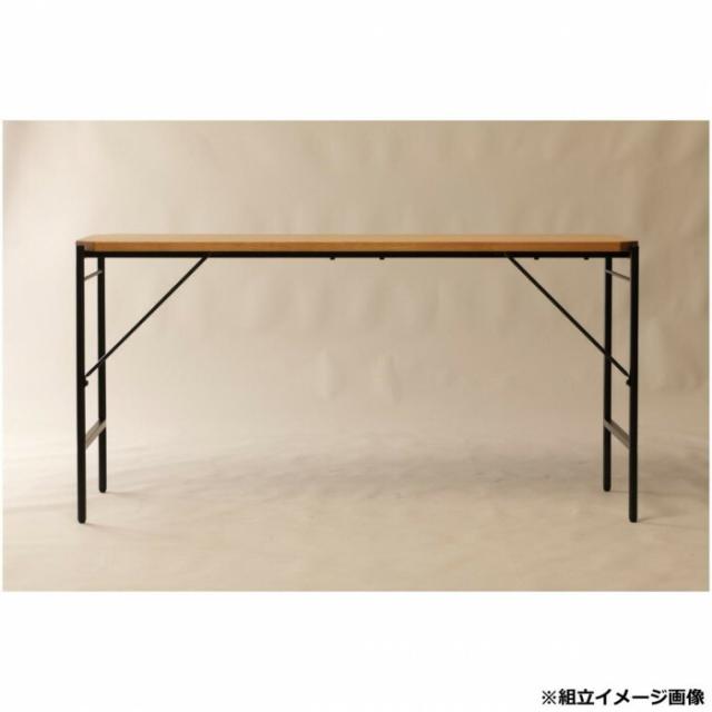 弘益(KOEKI) MASH グラム デスク 120サイズ ワーキングデスク GLMDK120 【北海道・沖縄・離島配送不可】 弘益(KOEKI) MASH グラム デスク 120サイズ ワーキングデスク GLMDK120 【北海道・沖縄・離島配送不可】