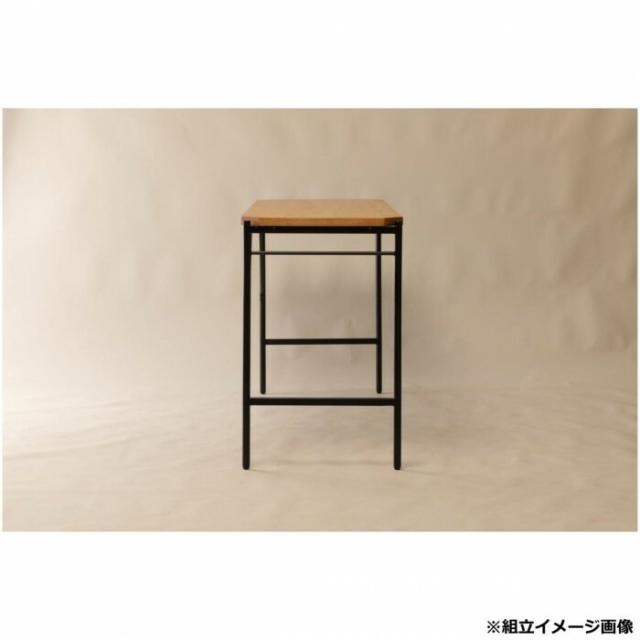 弘益(KOEKI) MASH グラム デスク 120サイズ ワーキングデスク GLMDK120 【北海道・沖縄・離島配送不可】 弘益(KOEKI) MASH グラム デスク 120サイズ ワーキングデスク GLMDK120 【北海道・沖縄・離島配送不可】